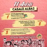 11Anni@CasaleAlba2 1-3/12
